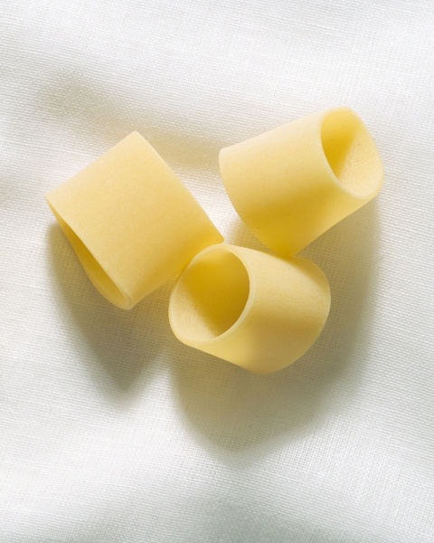 Calamarata 500gr
