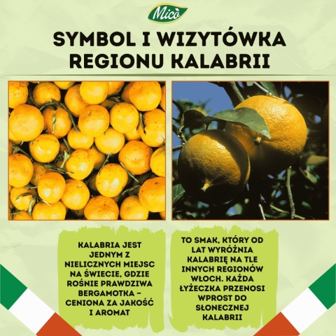 Marmolada z Bio bergamotki 130g