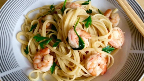 Linguine 500gr