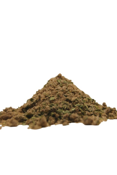 Sughi ragu 70gr