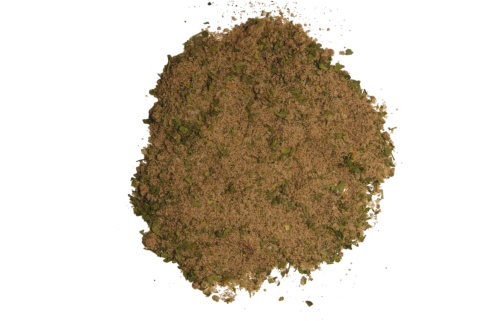 Sughi ragu 70gr