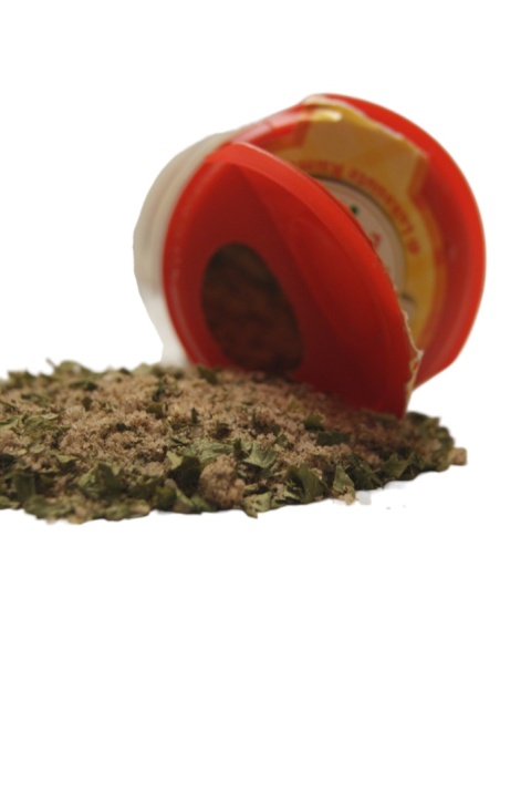 Sughi ragu 70gr