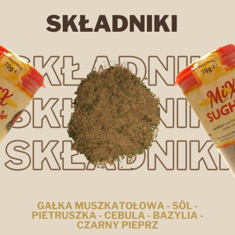 Sughi ragu 70gr