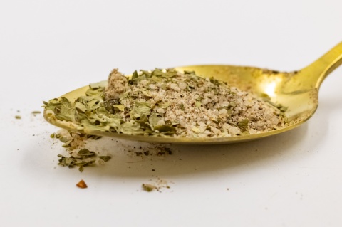 Sughi ragu 70gr